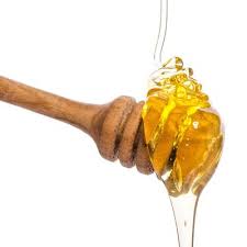What Is Medicinal Honey?